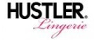 Hustler Lingerie